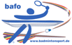 Bayerischer Badminton Bund