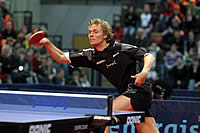 J&ouml;rgen Persson