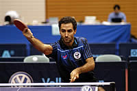 Petr Korbel