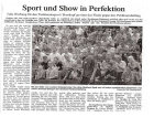 tt-supercup-2010-bild-6.jpg