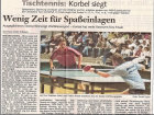 tt-supercup-2010-bild-2.jpg