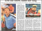 tt-supercup-2010-bild-3.jpg