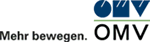 omv logo