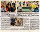 tt-danach-2.jpg
