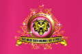 tiger_ensemble_logo_plain.jpg