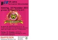 Flyer.jpg