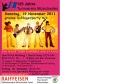 Flyer 2t.jpg