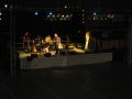 IMG_3865.JPG