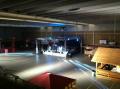 Sound und Licht Check.jpg