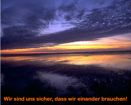 Tx-Treff Wiesbaden und Umgebung