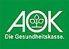 AOK