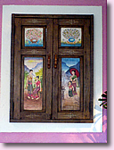 Kunstfenster
