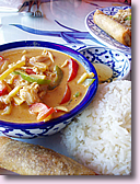 Currygerichte