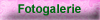 Fotogalerie