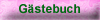 G&auml;stebuch