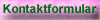 Kontaktformular