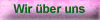 Wir &uuml;ber uns