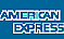 American Express AMEXCO