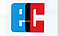 EC direct