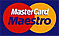 MasterCard Maestro