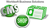 Worldsoft-Business-Solutions