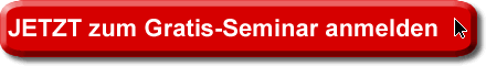 JETZT zum Gratis-Seminar anmelden