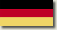 Deutsch