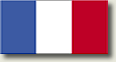 Fran�ais