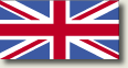 English