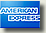 American Express
