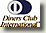 Diners Club International