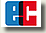 EuroCard