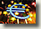 Euro
