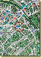 Standort|Location >>> Click!