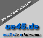 ue45.de - Vermittlung von Dienstleistungen f�r Menschen �ber 45 Jahre