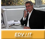 ue45.de - Vermittlung von Dienstleistungen f�r Menschen �ber 45 Jahre - EDV / IT