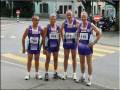 Apr�s la course ?