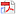 öffnet PDF-Dokument