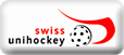 ...weitere Spielpl&auml;ne finden Sie unter www.swissunihockey.ch