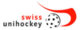 Schweizerischer Unihockey Verband 