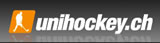 Die Unihockey-Seite der Schweiz 