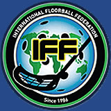 International Floorball Federation 