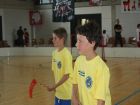k-img_2095.jpg