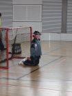 k-img_2094.jpg