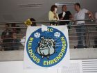 k-img_2093.jpg