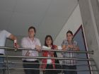 k-img_2092.jpg