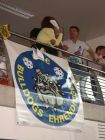 k-img_2090.jpg