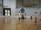 k-img_2087.jpg