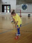 k-img_2086.jpg