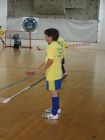 k-img_2085.jpg